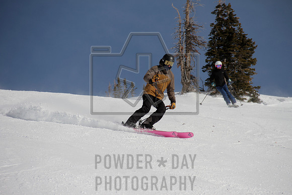 _MG_0165