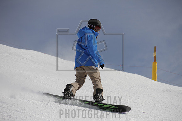 _MG_0095