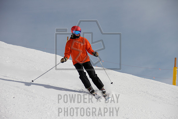 _MG_0180