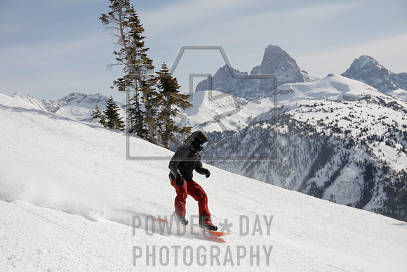 _MG_0320
