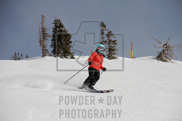 _MG_0030