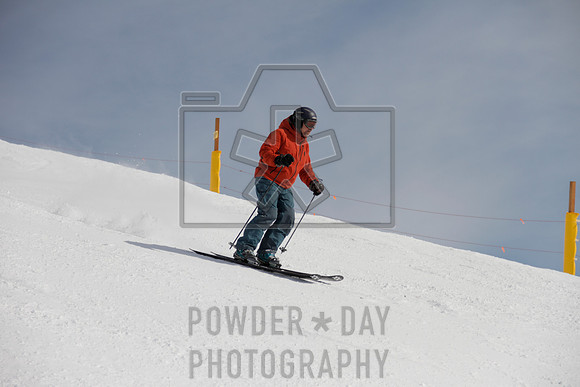 _MG_0454