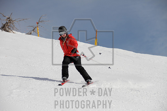 _MG_0043