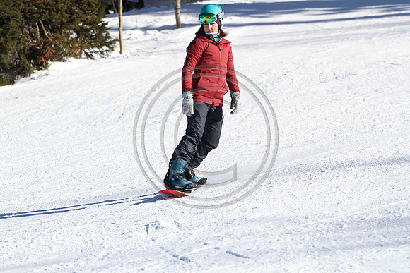 E7D_3090