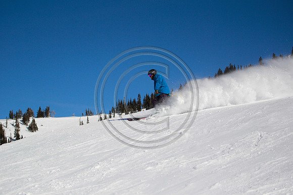 _DC_0018