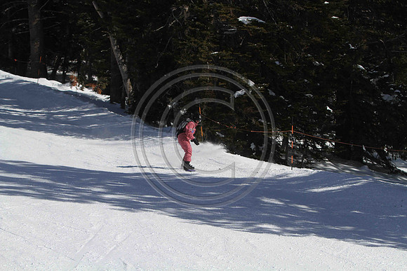 IMG_0122