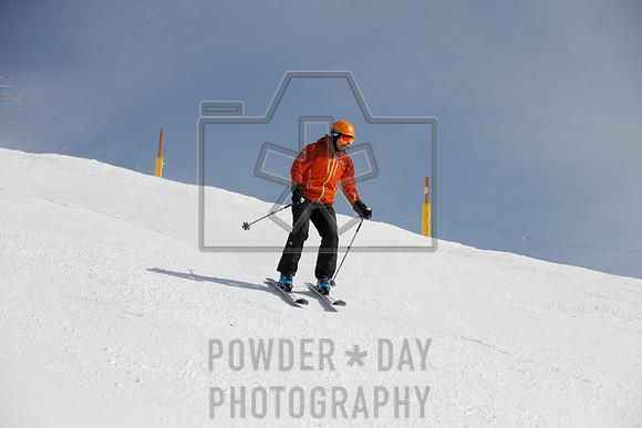 _MG_0290