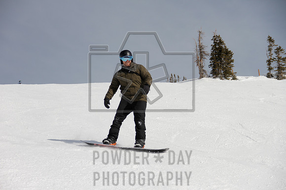 _MG_0328