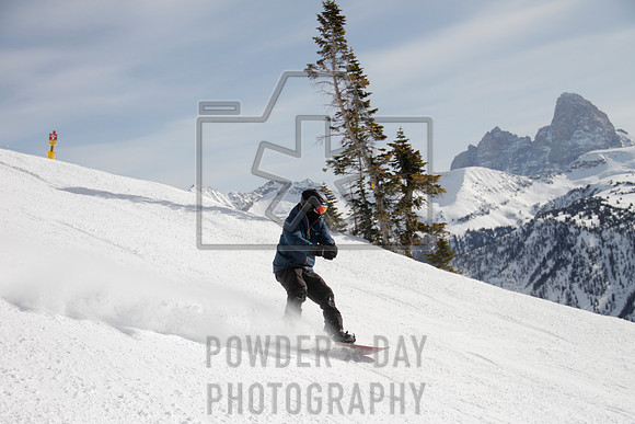 _MG_0296