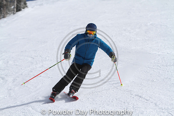 IMG_0190