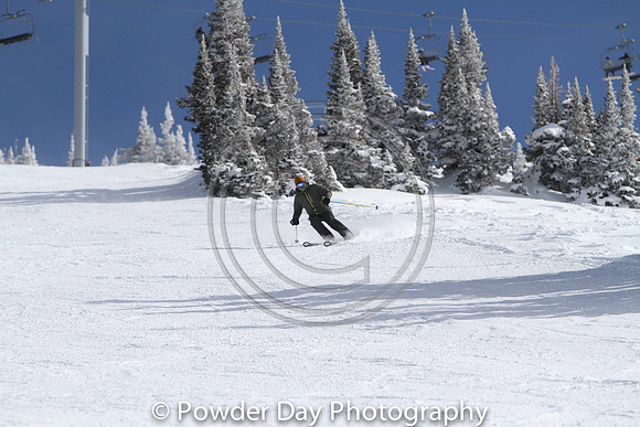 IMG_0050