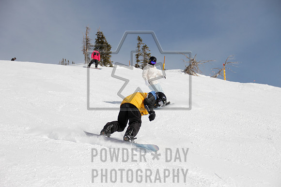 _MG_0244