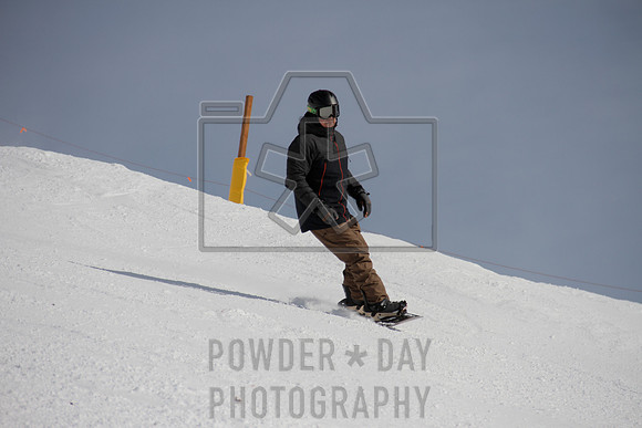 _MG_0140