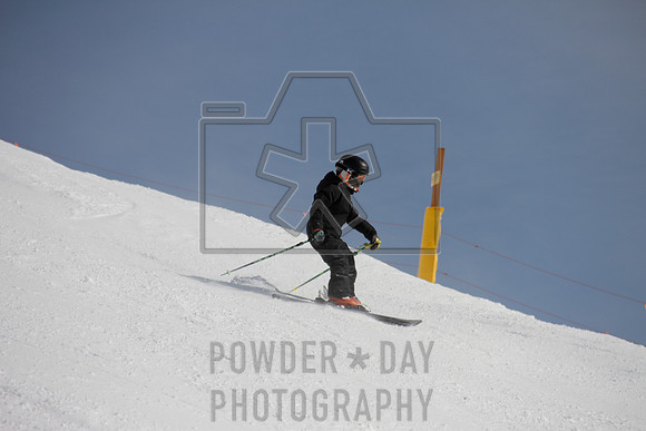 _MG_0258
