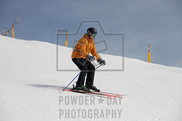 _MG_0497