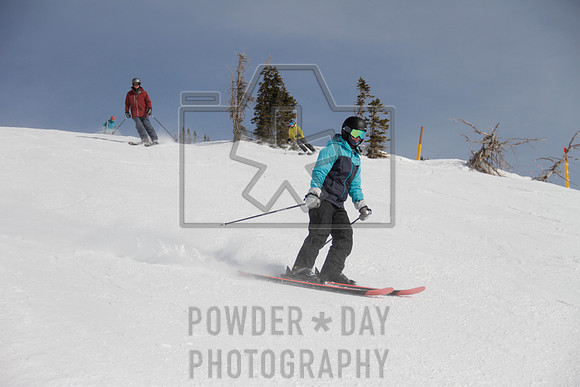 _MG_0416