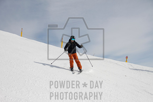 _MG_0439