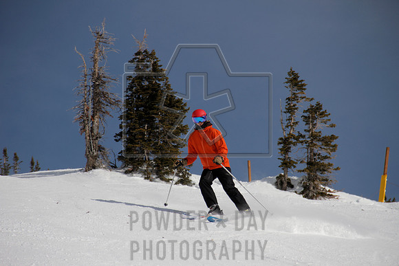 _MG_0178