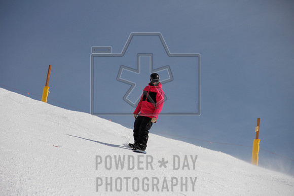 _MG_0251