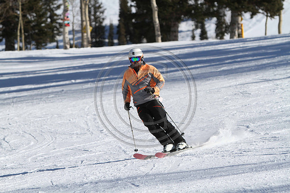 IMG_0087