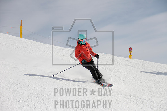 _MG_0033