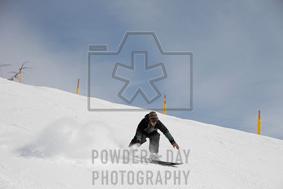 _MG_0365