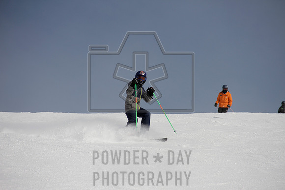 _MG_0073