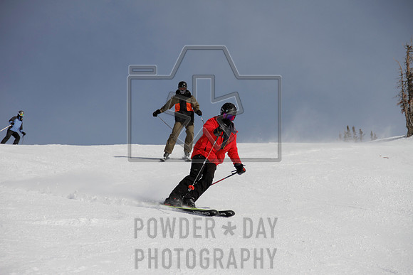 _MG_0011
