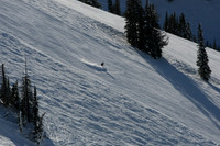 02/06/12 Wild Willies A.M.