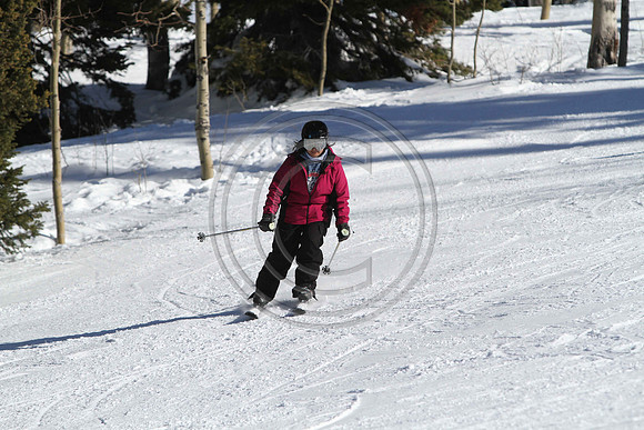 IMG_0074