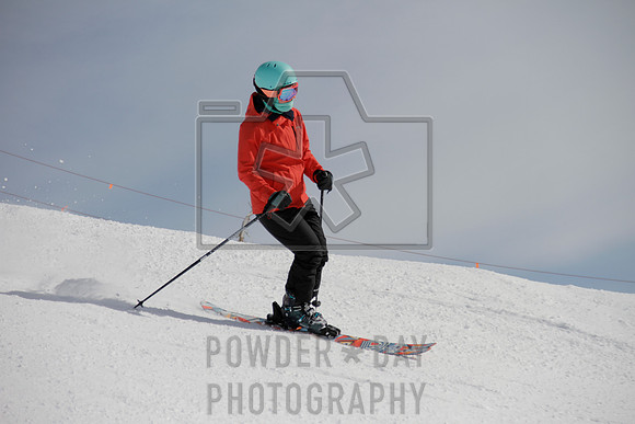 _MG_0479