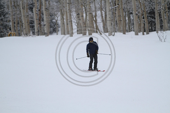 IMG_0414