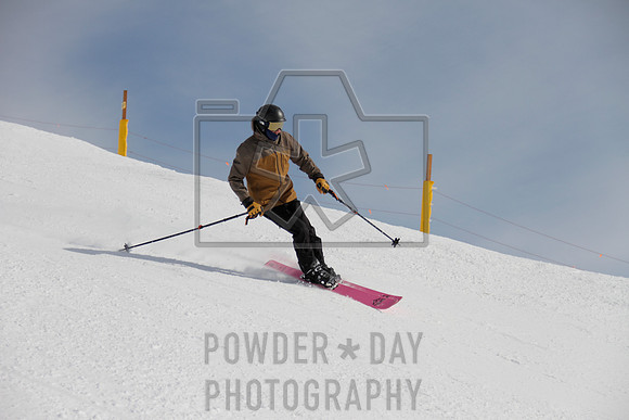 _MG_0397