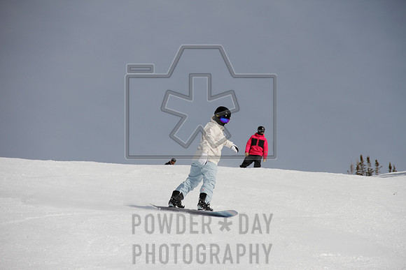 _MG_0242