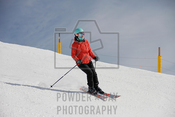 _MG_0032