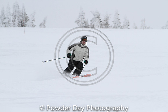 IMG_0257