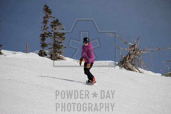 _MG_0202