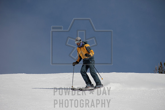 _MG_0195