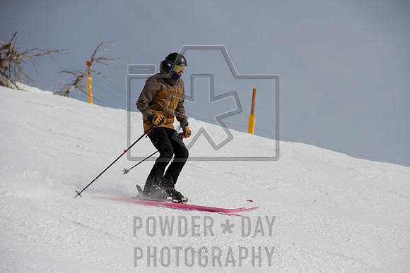 _MG_0396