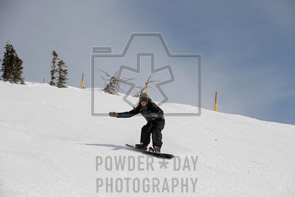 _MG_0364