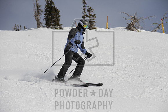 _MG_0021