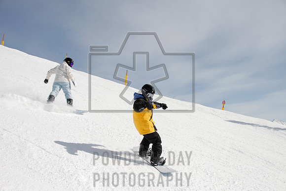 _MG_0246