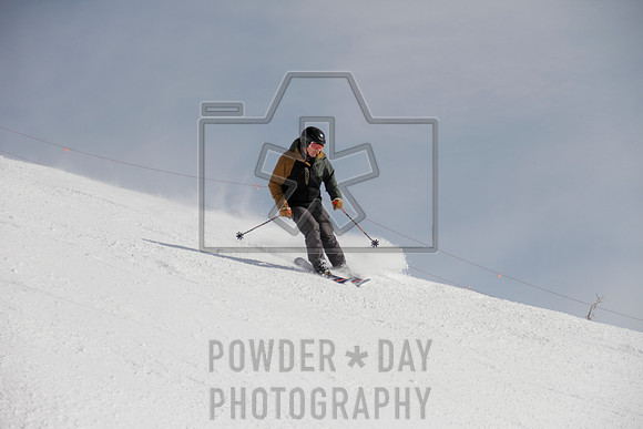 _MG_0458