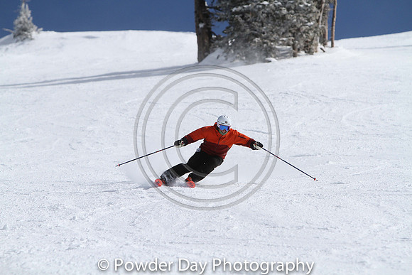IMG_0172