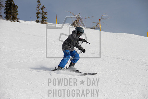 _MG_0090