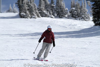 IMG_0014