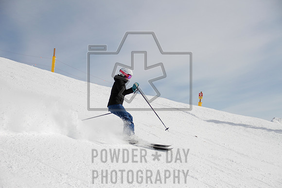 _MG_0403