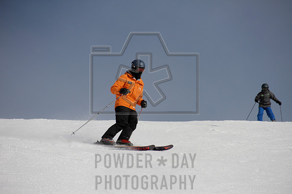 _MG_0080