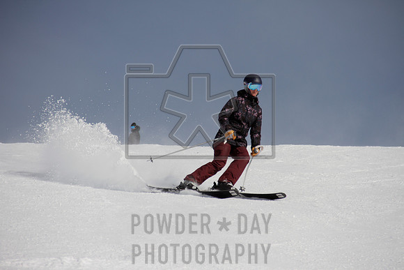 _MG_0050