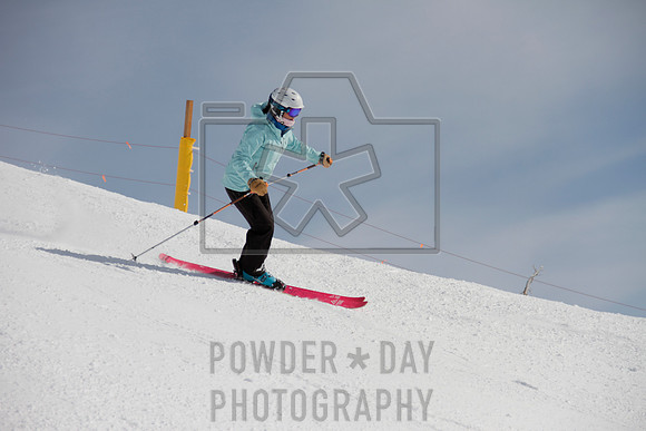 _MG_0229